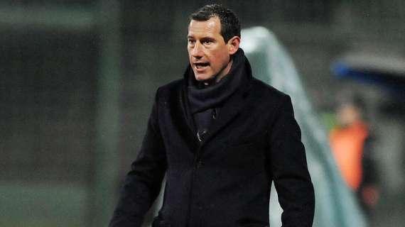 Primavera TIM Cup: E' finita, la Fiorentina è in finale