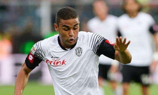 Marchetti a Sky: “Il Milan comprerà cinque calciatori: piace anche Defrel”