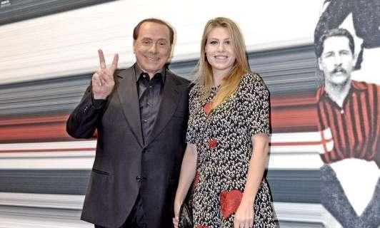 Milan, vertice Berlusconi-fondo inglese: la posizione di Fininvest 