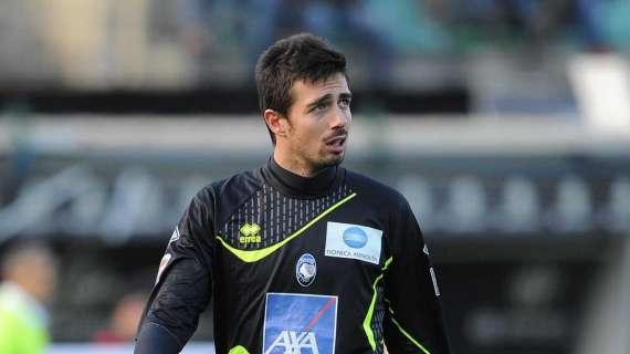 Consigli all'Atalanta: "Il diavolo è Ibra"