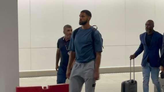 Milan, adesso hai sostituito Kessie: Ruben Loftus-Cheek è la diga che mancava