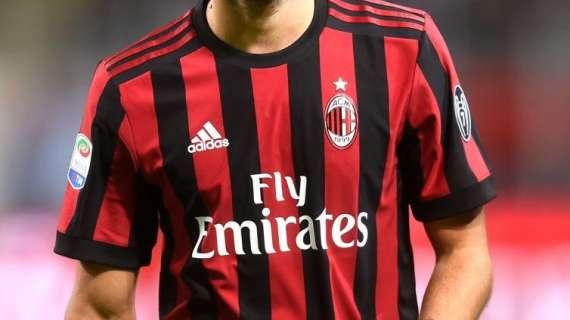 Pulcini 2008, Milan sconfitto dall'Accademia Inter