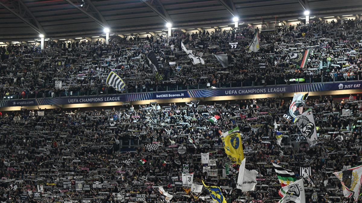 Juve-Milan, un giorno al big-match di Torino: la probabile formazione rossonera