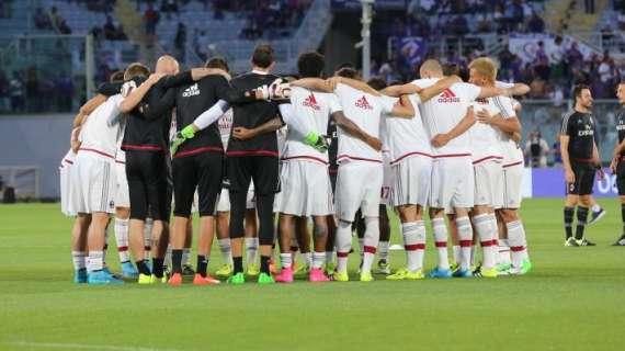CorSera - 86 milioni spesi sul mercato, ma il Milan è ancora incompleto: il problema principale è il centrocampo