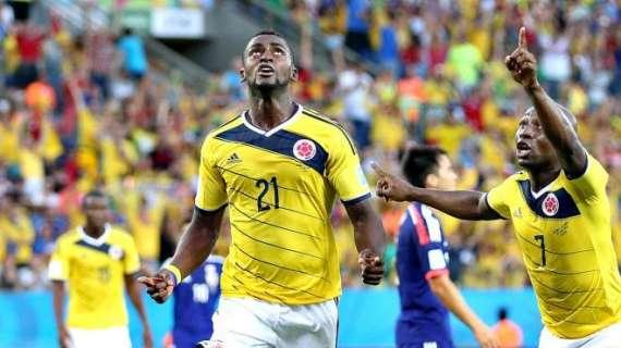 MC - Milan, chiesto a Rummenigge un parere su J.Martinez. Da Manchester arrivano offerte molto importanti per il giocatore