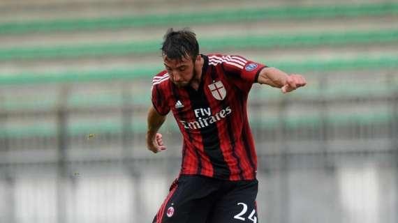 Cristante e una prestazione convincente: Bryan si candida al ruolo di nuovo regista