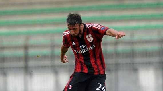 Primavera, prima in assoluto contro il Trapani: il bilancio contro le squadre siciliane