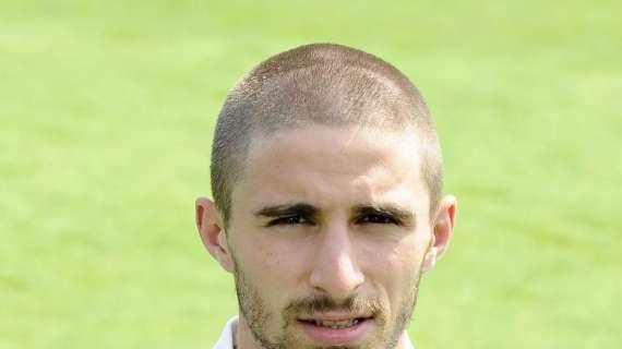 Gazzetta - Milan, chiesto Borini in prestito al Liverpool