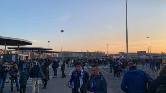 Calcio e Coronavirus, Dottor Matracia: "Giusto il rinvio, ma una settimana non basta"
