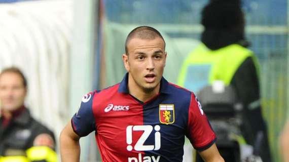 A mercato chiuso proseguono le manovre per la fascia sinistra