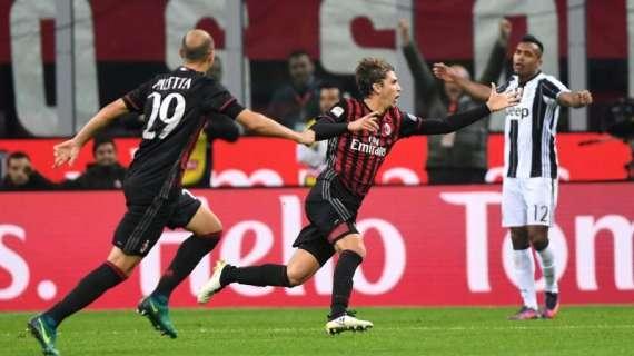 CorSera - Il Milan è rinato, alla faccia della prudenza: grinta e organizzazione, i rossoneri nell’olimpo del campionato