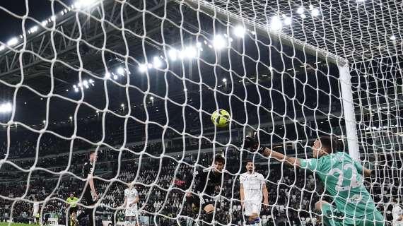 Sosta terminata, sabato torna la Serie A: il programma e la classifica