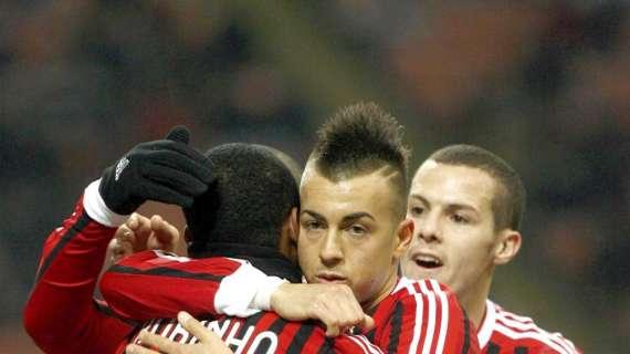 Tim Cup, Milan-Juventus: biglietti in vendita da lunedì 30 gennaio