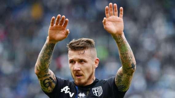 L'ex Milan Kucka torna in patria dopo 13 anni: ufficiale la firma con lo Slovan Bratislava