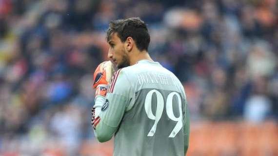 MN - Dalla Primavera alla Prima squadra: 19 debutti in 10 anni. Ecco tutti gli esordienti di una decade