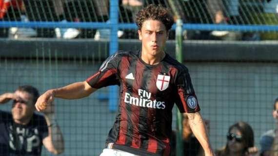 Milan-Inter, la probabile formazione: Mihajlovic conferma Calabria, ballottaggi a centrocampo e in attacco