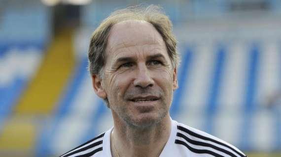 Da van Basten a Nocerino passando per un insospettabile. Tre volte grazie