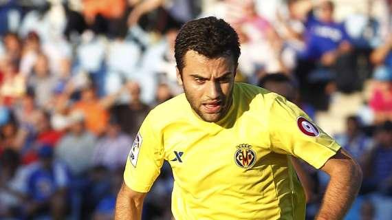 Ag. Rossi: "Roma? Soluzione affascinante..."