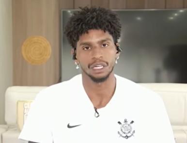 Milan, proposta per Hugo Souza respinta da club e giocatore. Nessuna novità su Maignan