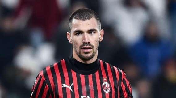 Un capitano in bilico: il Milan in estate dovrà evitare un Gigio bis. E dalla Germania spunta una possibile alternativa...