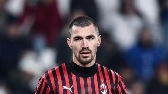 Verso Italia-Armenia: Romagnoli titolare, Donnarumma in panchina