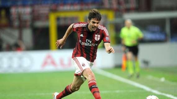 Kakà alla Gazzetta: “La saudade per il Milan non mi passerà mai, quante differenze tra il 2009 e il 2013. Due o tre anni di sacrifici e poi ripartiremo”