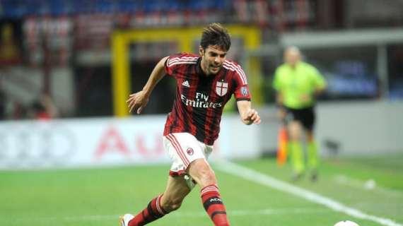 Sportmediaset - Kakà: “Il Milan è una parte importante della mia vita, i rossoneri torneranno presto al top. Su Inzaghi allenatore…”