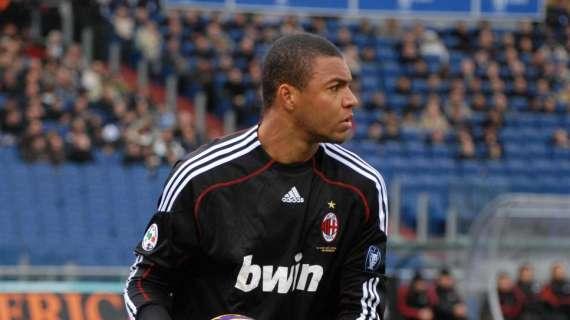 Dida, è pronto il rinnovo del contratto
