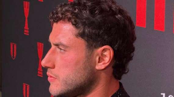 Cori contro Cardinale, società e molti titolari, applausi per pochi giocatori: il resoconto della contestazione della Curva