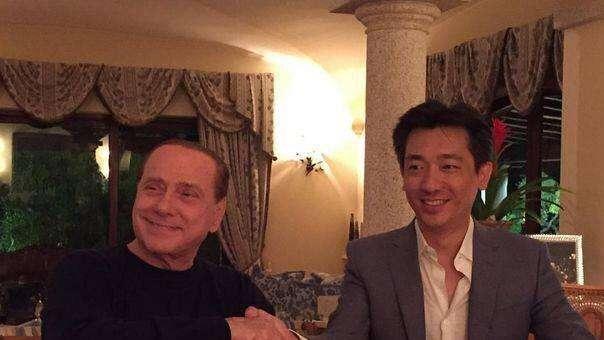 Tuttosport - Milan, per tornare grandi serve una rivoluzione: dall’arrivo di Mr.Bee alle possibili novità nell’area tecnica