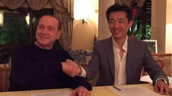 Tra Europa e Mr.Bee: a fine campionato si capirà come sarà il Milan del futuro