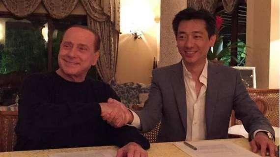 Repubblica - Berlusconi-Mr.Bee, questa sera nuovo incontro ad Arcore. L’entourage del thailandese: “Siamo ottimisti all’80%”