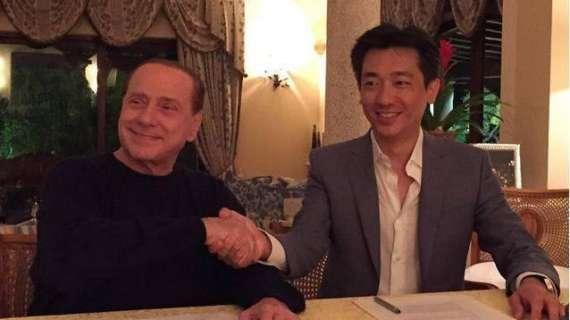Tuttosport - Milan-Mr.Bee, closing rinviato nel 2016: le conseguenze sul mercato di gennaio dei rossoneri