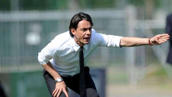 Alla ricerca del modulo giusto: Inzaghi, le richieste e le valorizzazioni