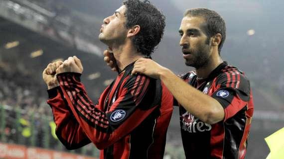 Milan-Lazio, le formazioni ufficiali: tutto confermato