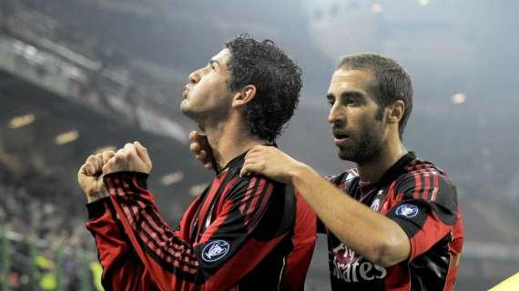 Pato tocca a te! L'Europa dei grandi ti aspetta
