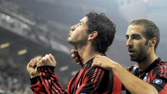 Pato, il ritorno è vicino: intanto il Milan corre ai ripari