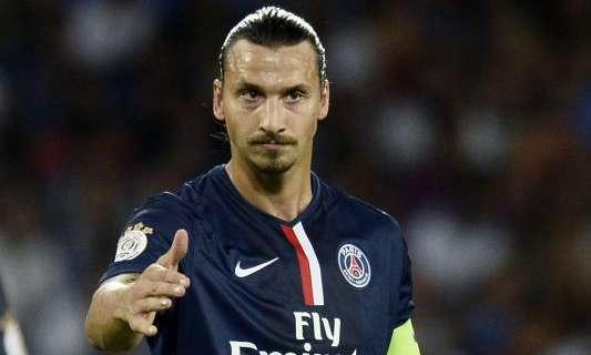 Un vecchio amore per tornare in alto: il Milan pensa a Ibra, tra strategie e difficoltà