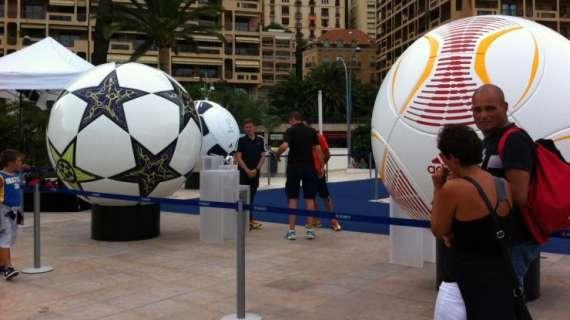 Youth League, la lista di Inzaghi per la competizione e la designazione arbitrale