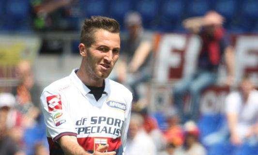 Giunta a Sky: "Bertolacci? La Roma lo vuole ma attenzione al Milan"