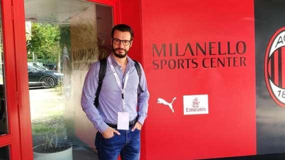 Tre rivoluzioni in tre anni: ora però bisogna ripartire sul serio. Ecco le strategie di Elliott