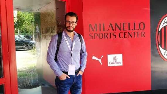Mercato Milan studiato a tavolino: giovani, titolo definitivo e contratti di 5 anni, ed ecco perché stranieri