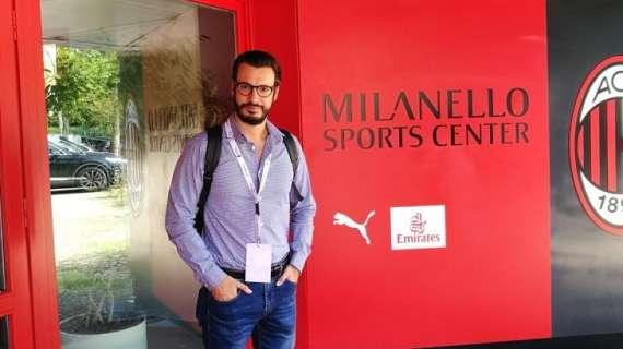 Baka-Kessie: si sta davvero esagerando. Ma sarà la motivazione in più per la corsa Champions  