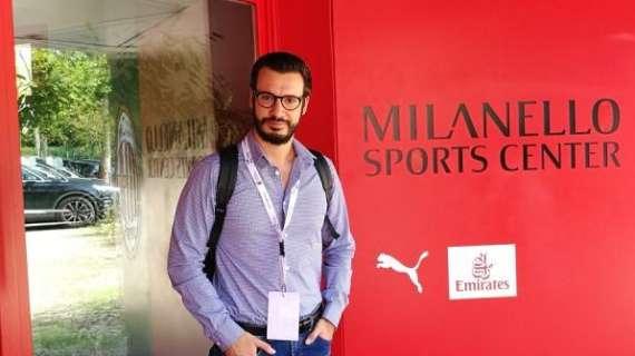Gattuso, è arrivato il momento di osare. Milan quarto a 10 dalla fine, tanti avrebbero firmato in estate
