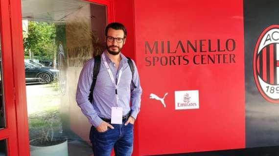 Parte l’era Maldini. Il realismo di Elliott per una vera ristrutturazione