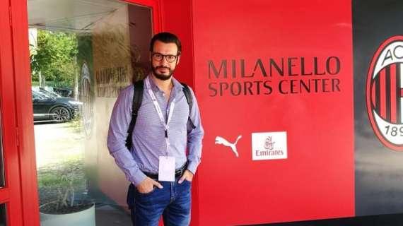 Attese oggi novità dall’Uefa. La linea del mercato è già decisa e non sarà condizionata. Da Torreira a Veretout: il punto