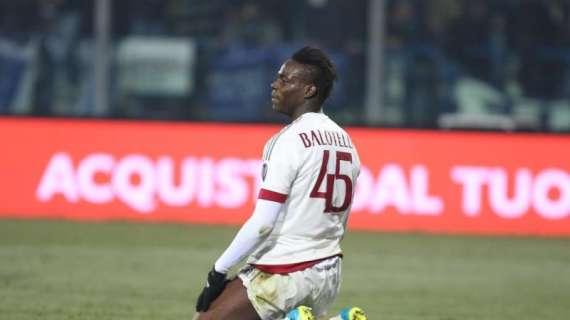 ESCLUSIVA MN - Criscitiello: "Milan, la Coppa Italia non salverebbe la stagione. Balo non merita nemmeno di giocare nei dilettanti..."