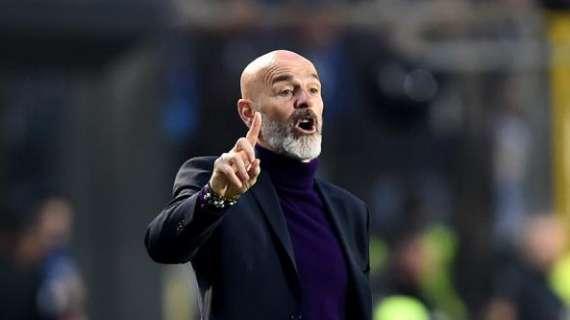 Milan, è partita la cura Pioli. Il resoconto della sua prima settimana