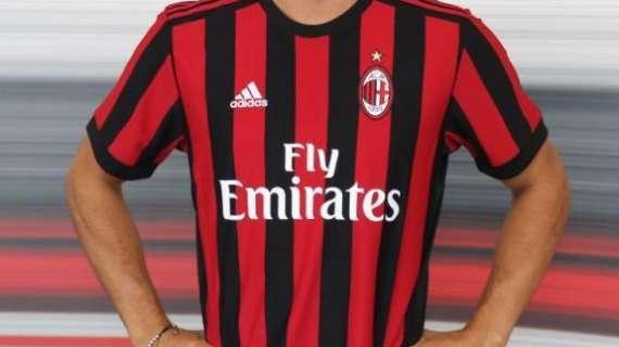 Forte a Sportitalia: "Buona prestazione fin qui"