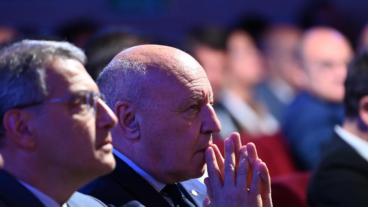 L'Inter annuncia l'accordo per il rinnovo di Chivu: attesa l'ufficialità